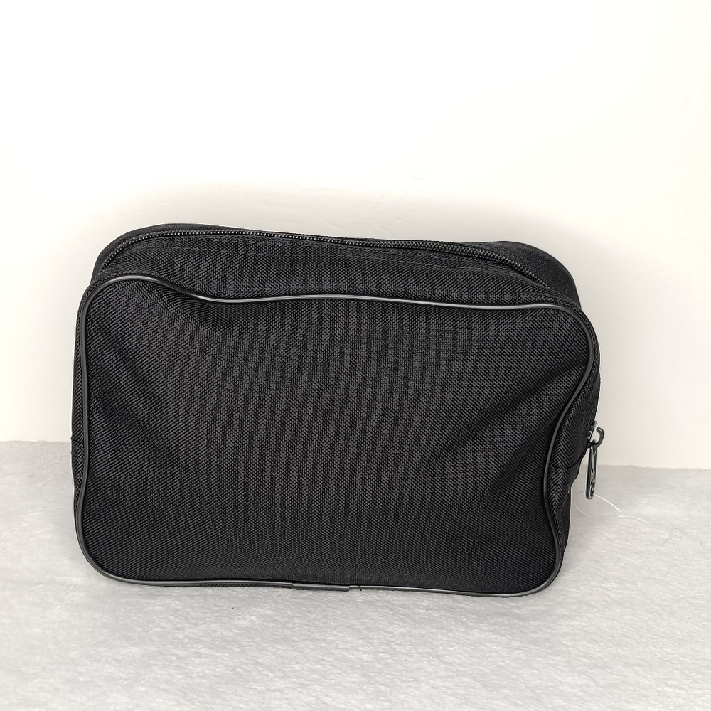 (LAST ONE!!! )ADIDAS | Pouch - Picture 3 of 4
